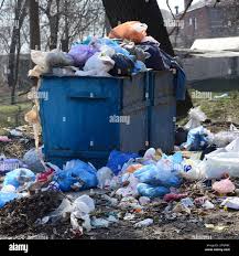 Professional Junk Removal Services in Evansdale, IA
