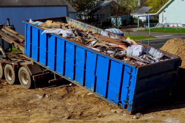 Best Estate Cleanout  in Evansdale, IA